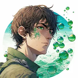 Photo de profil de Eragone